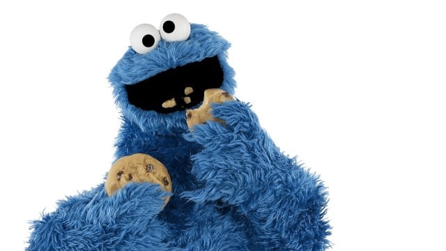 How to wean off sugar