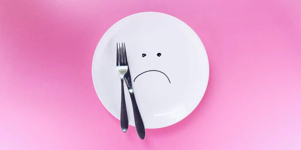 Is the Kidney Stone Diet a Fad Diet?
