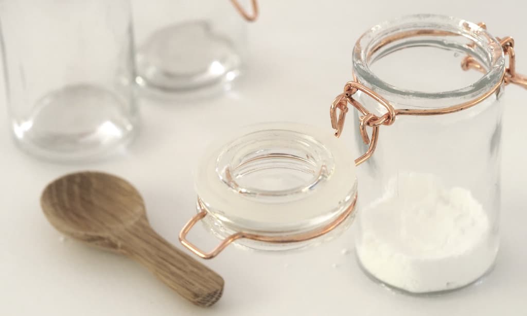 How to Prevent Kidney Stones by Lowering Your Sugar Intake
