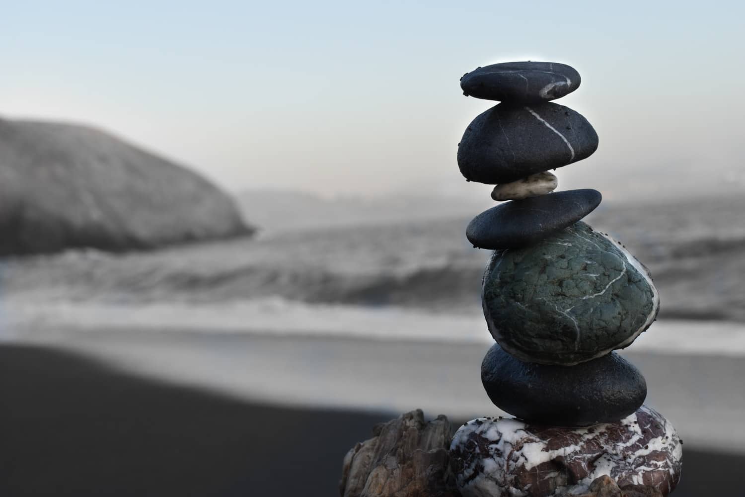 Focus On Wellness, Not On Weight Loss