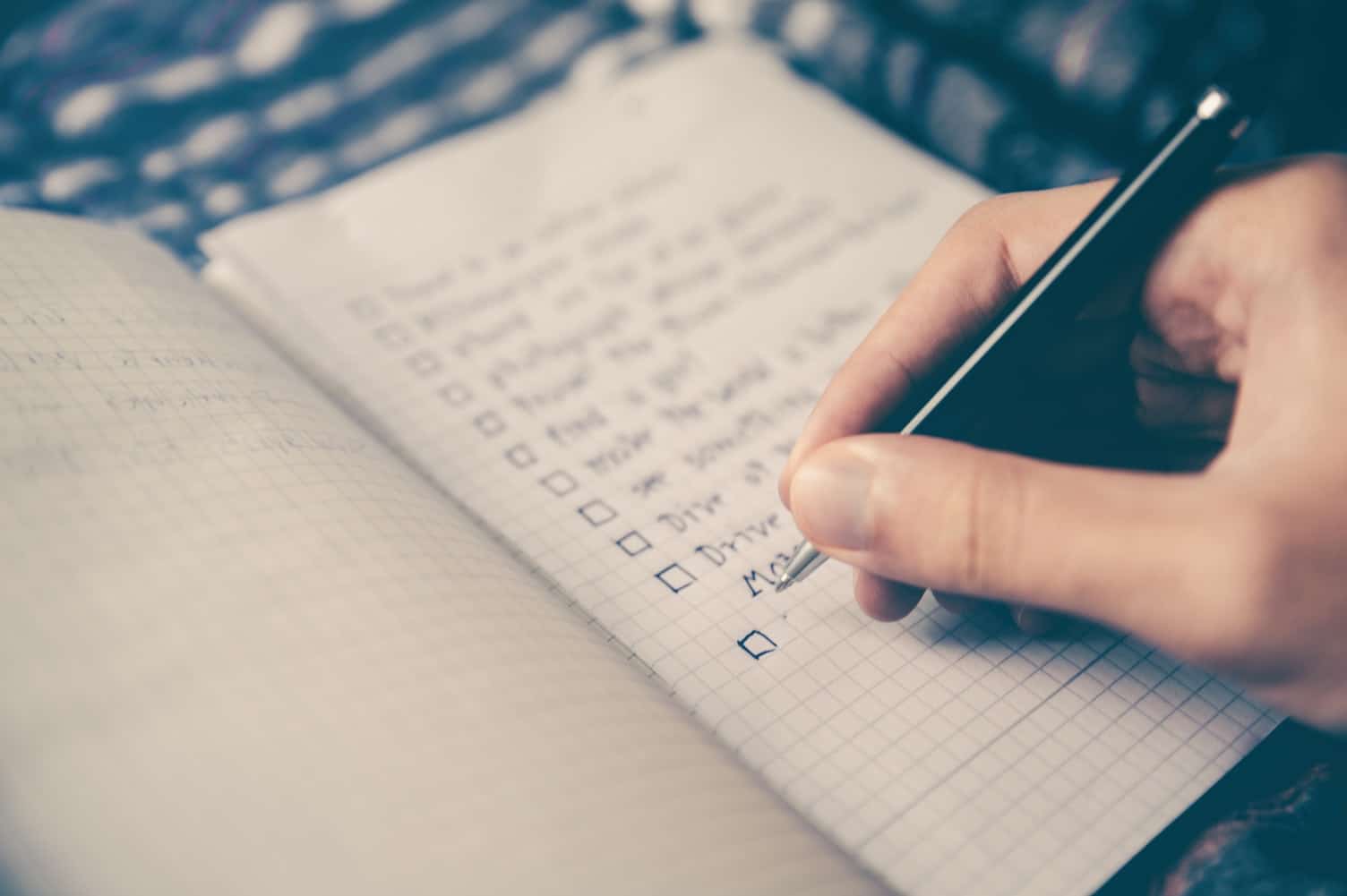 13 Things To Do At Your First Kidney Stone Appointment