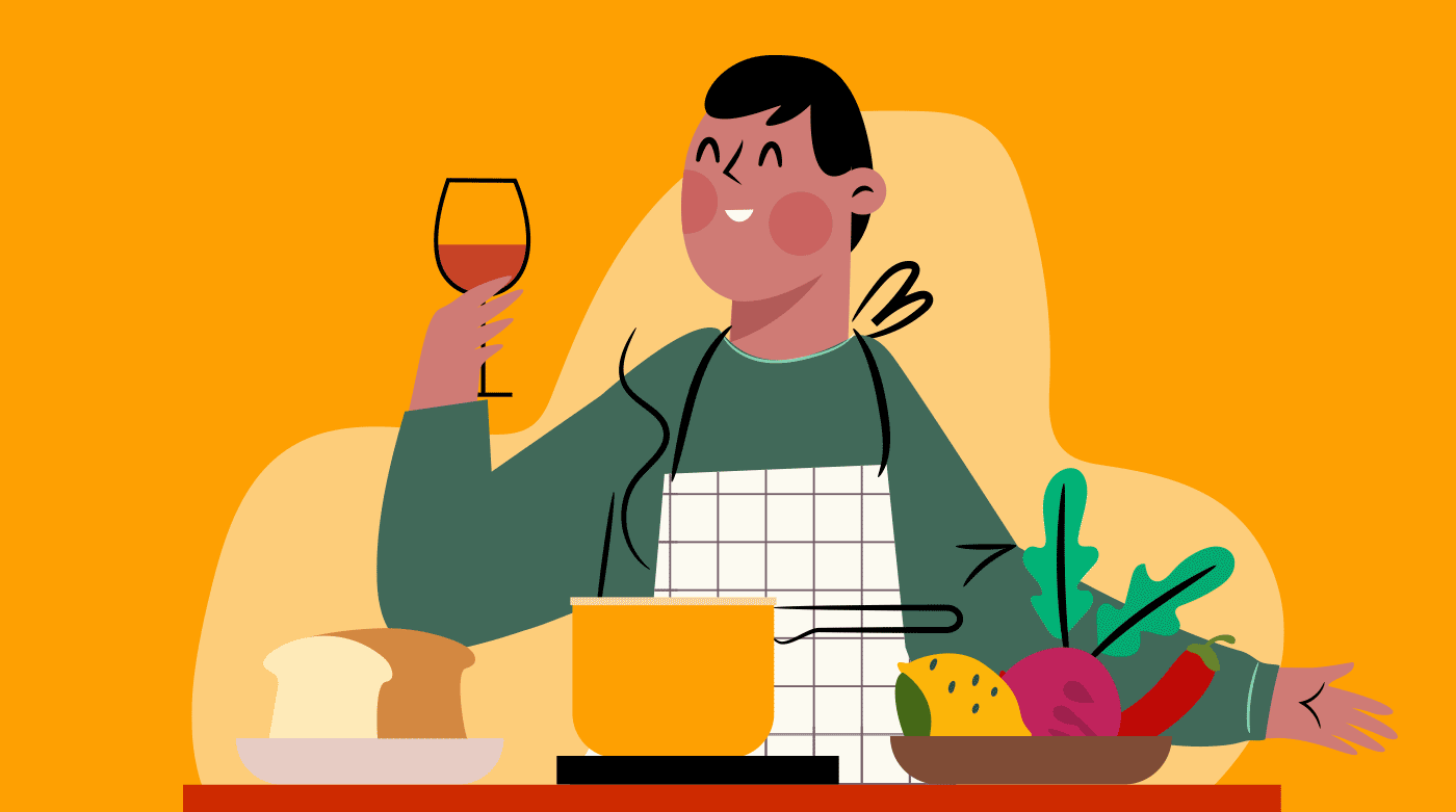 The Kidney Stone Diet Philosophy