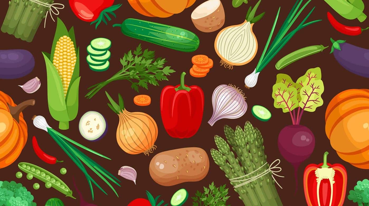 Naturally Occurring Salt and the Kidney Stone Diet
