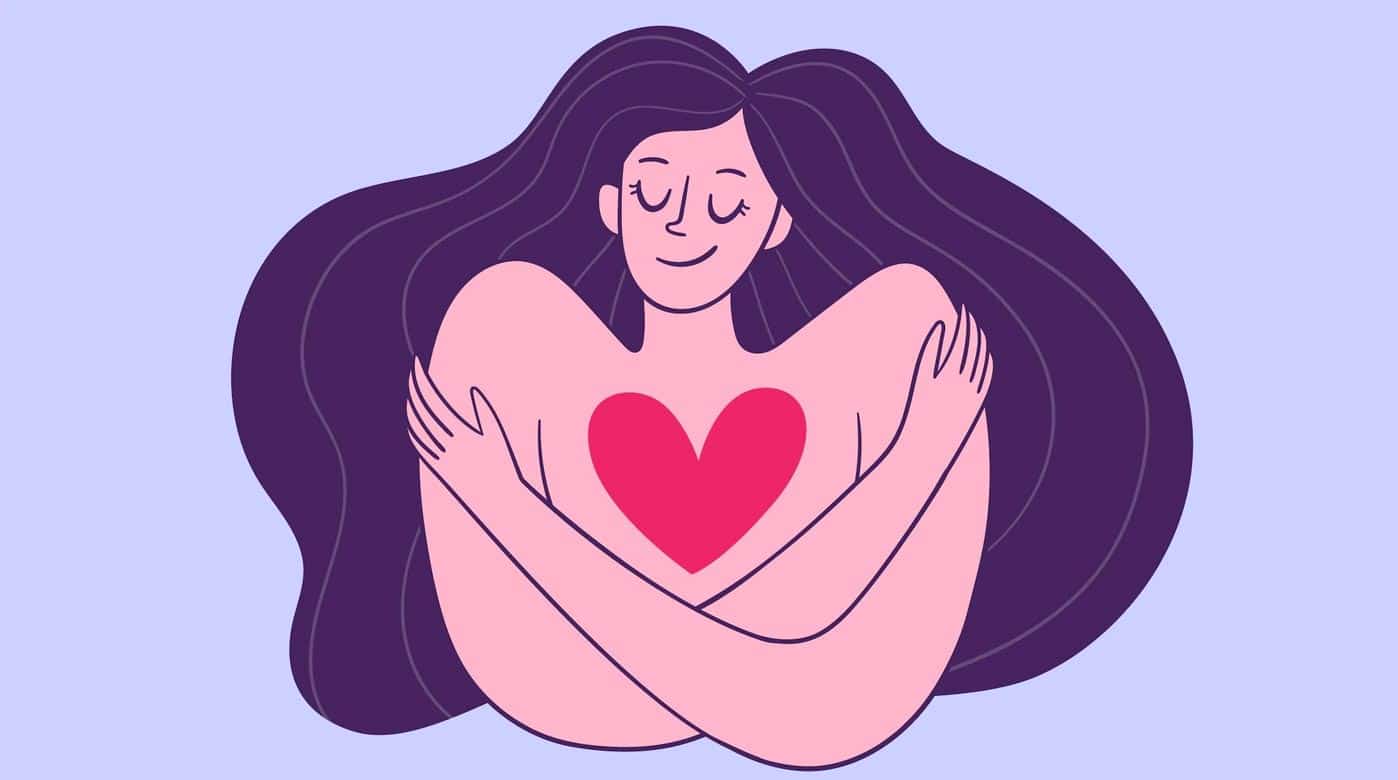 Choosing Kindness Over Shame