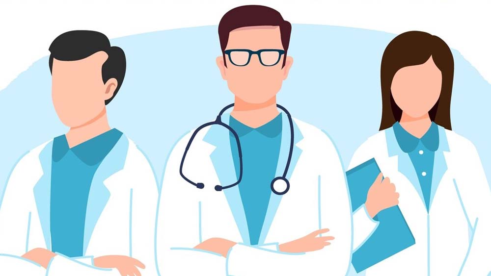 Patient-Recommended Kidney Doctors (by state)