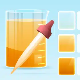 24 Hour Urine Collection Consultation