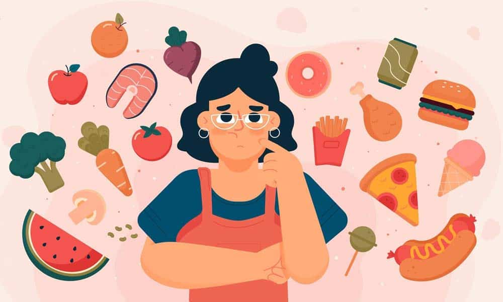How Much Oxalate Is Too Much? Simple Ways to Reduce It.