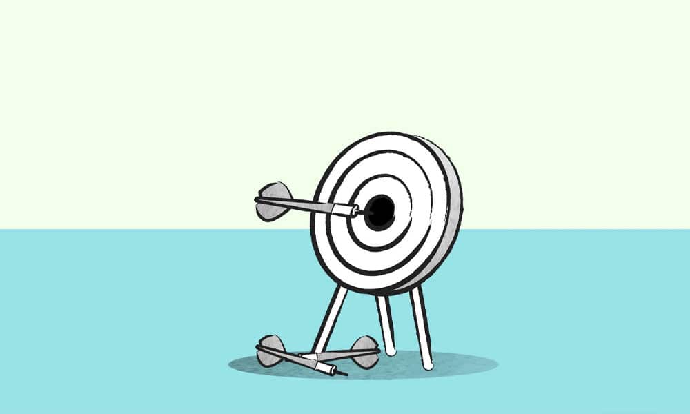 Kidney Stone Prevention: What Most People Get Wrong