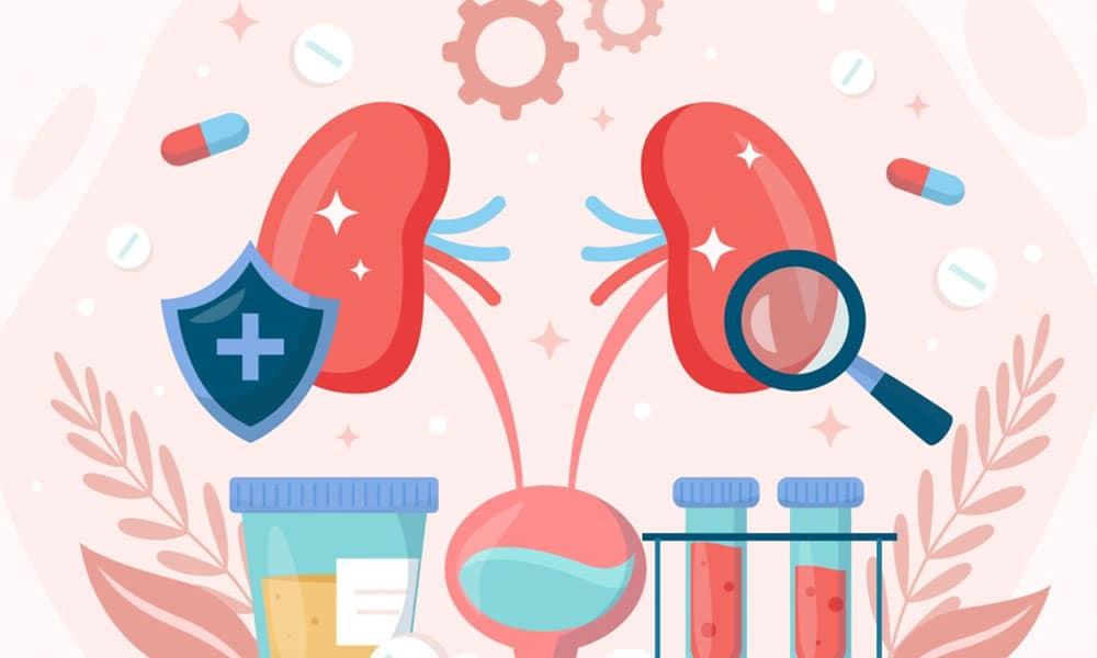 Uric Acid Stones: What They Are, Why You’re Making Them, and How to Stop Them