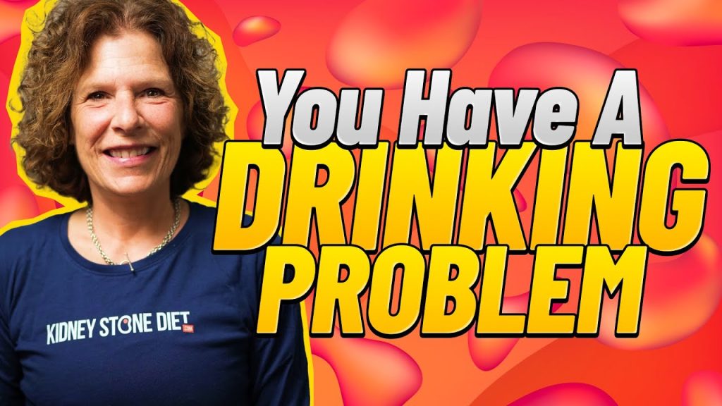 You won’t prevent kidney stones until you do this