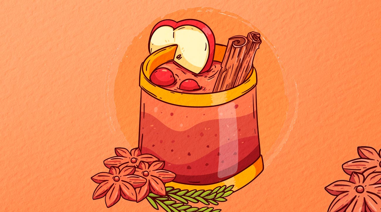 FREE KSD Savory Spice Recipes