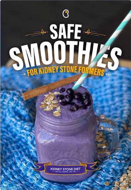 Book-Smoothies
