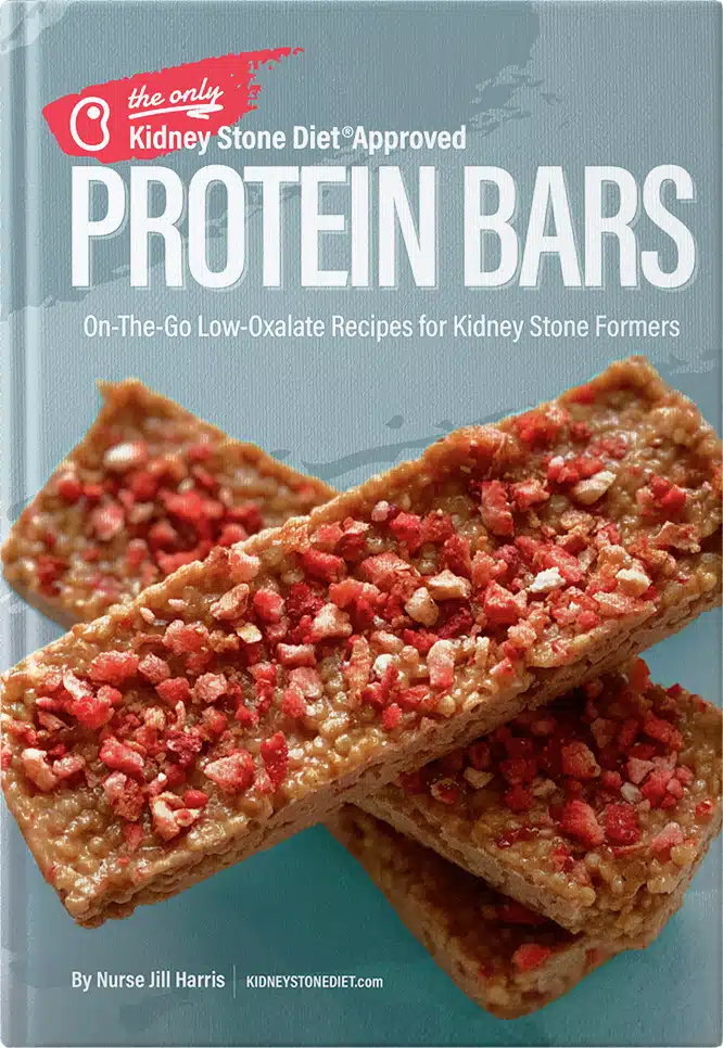 Protein-Bars-Cover-2