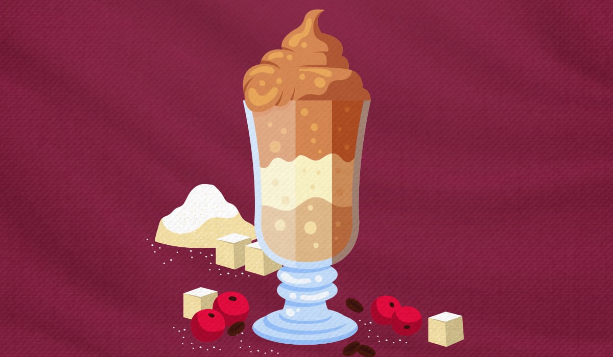 Why Added Sugar Matters for Kidney Stone Formers