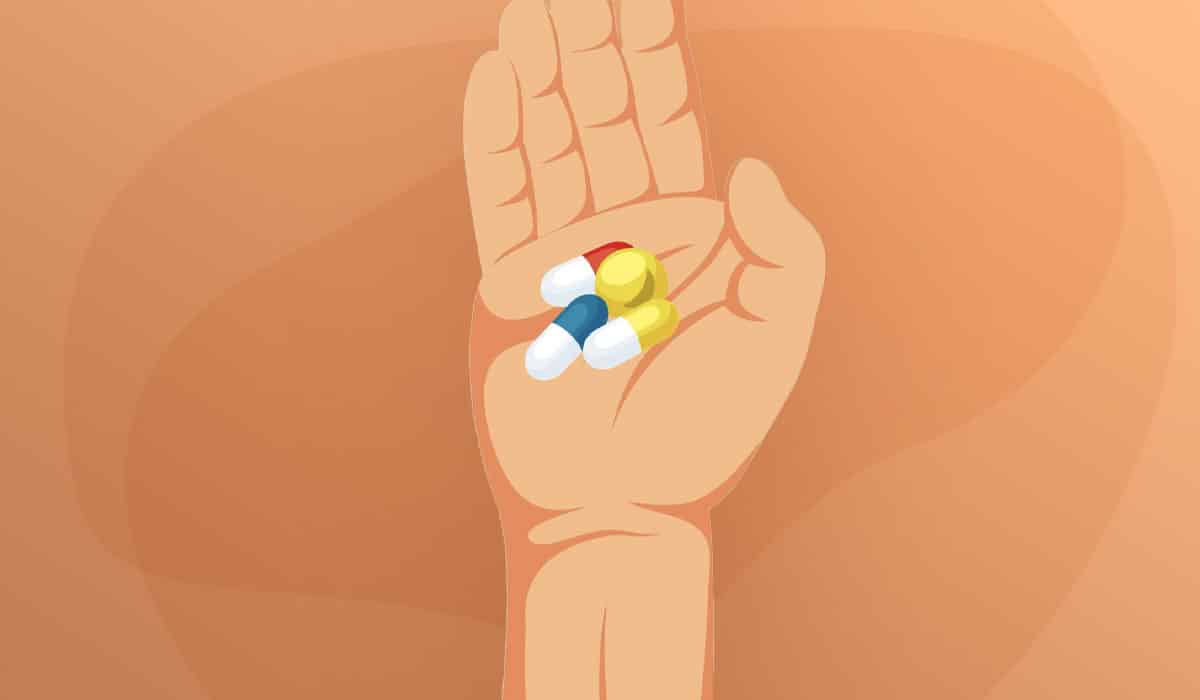 A Pill Is Not a Plan: Understanding Your Kidney Stone Prevention
