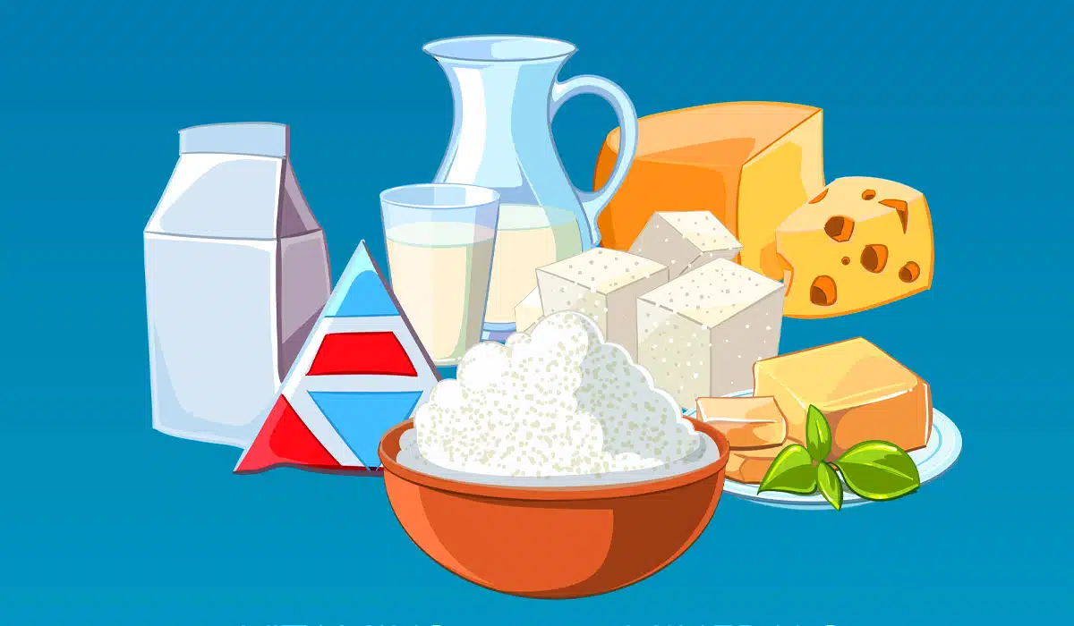 Calcium for Kidney Stones