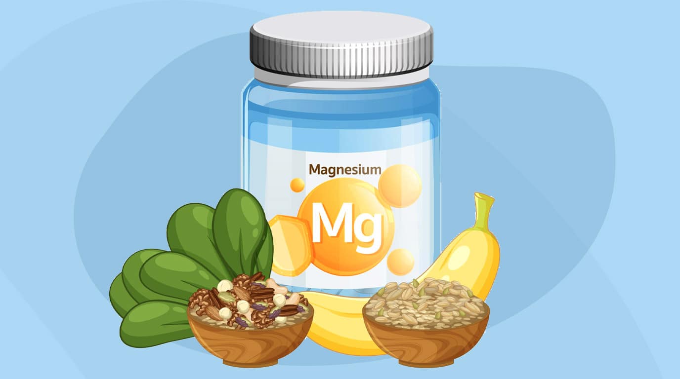 Does Magnesium Help Prevent Kidney Stones?