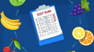 The Kidney Stone Diet on a Budget: Cheap Foods That Work