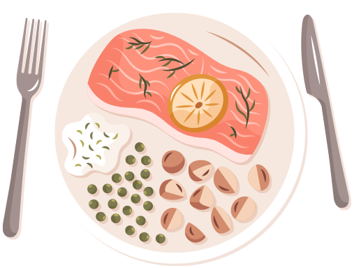 Meals-Icon
