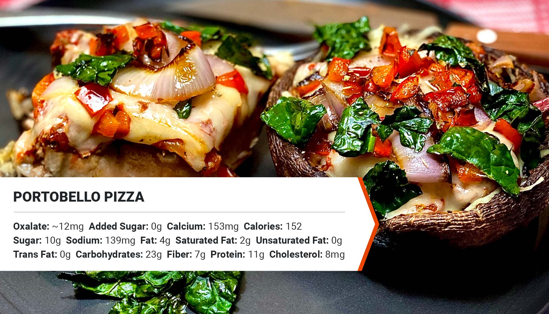 MP-Pizza-2