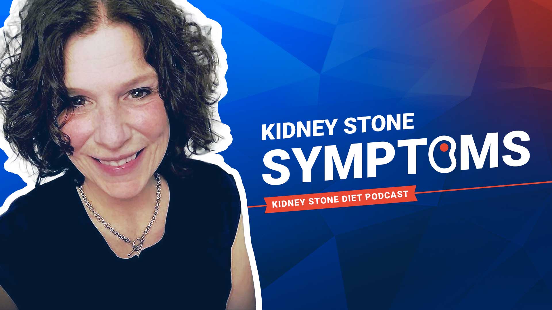 What Are the Symptoms of Kidney Stones?