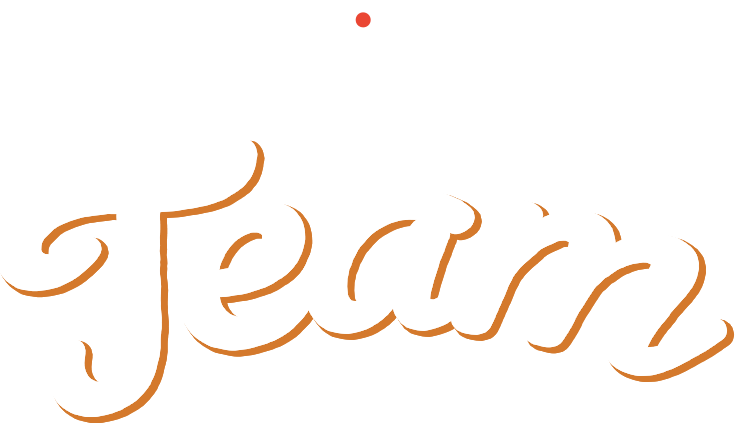 Kidney Stone Diet Team