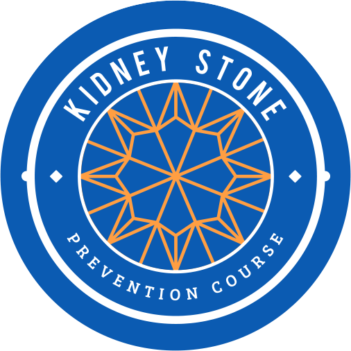 HP-Course-Logo