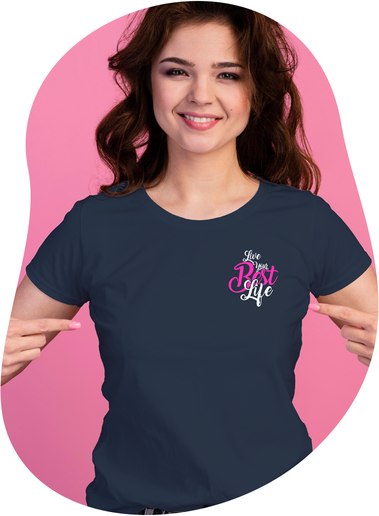 Best-Life-Pink-Hover