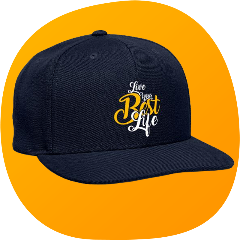 Best-Life-Yellow-Hover