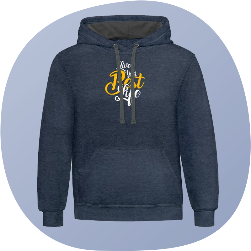 LYBL-Yellow-Hoodie-Hover