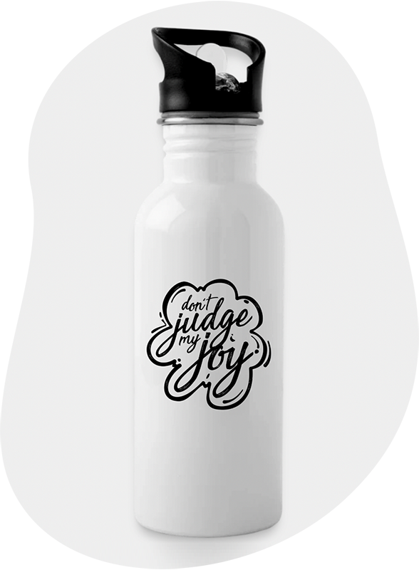 My-Joy-Bottle-White