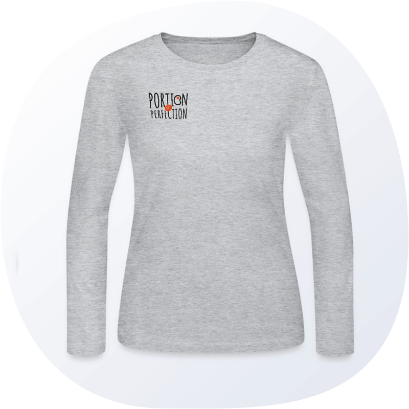 PnP-Long-Sleeve