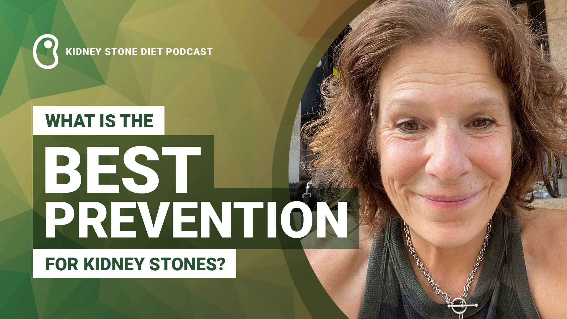 what-is-the-best-prevention-for-kidney-stones-kidney-stone-diet-with