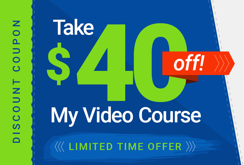 Coupon-Course-Mobile