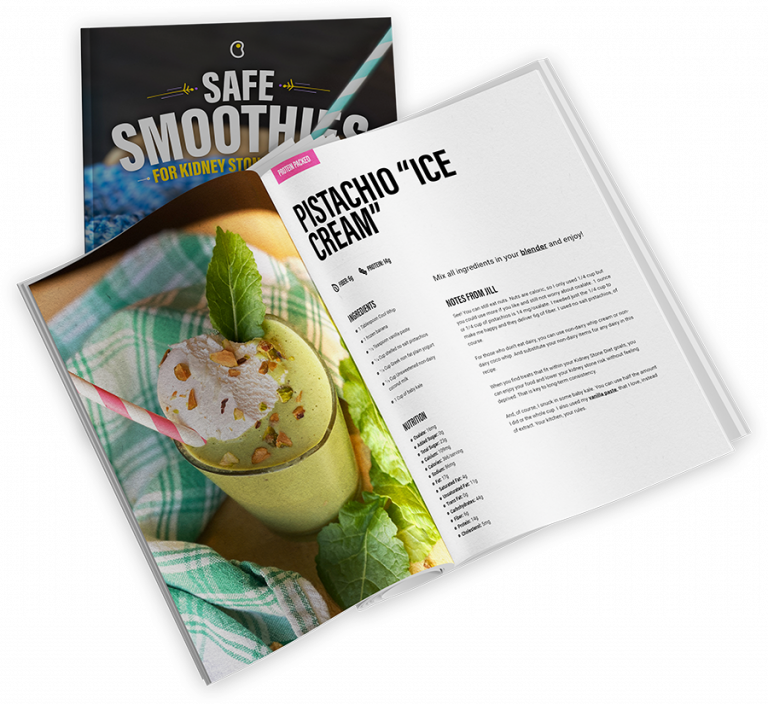 kidney-stone-diet-safe-smoothies-ebook-kidney-stone-diet-with-jill-harris