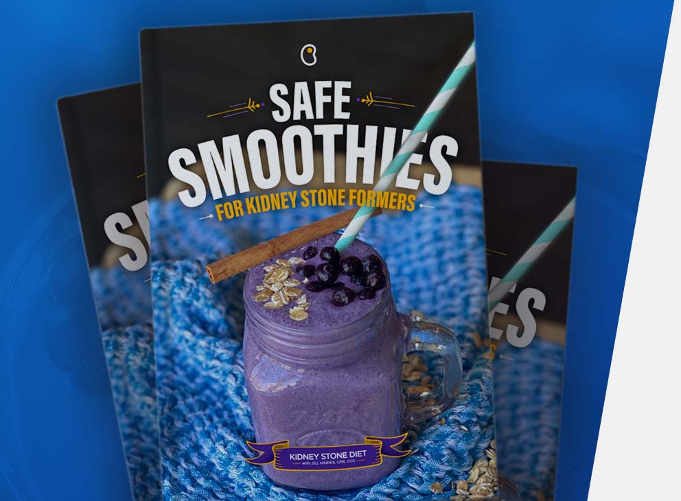Smoothie-Course-2