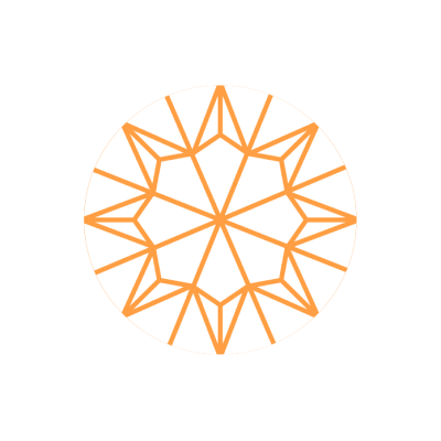 Kidney Stone Prevention Course