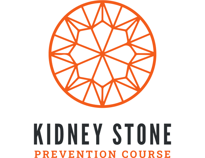 Kidney Stone Diet Podcast