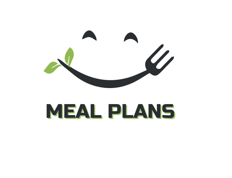 Kidney Stone Diet Podcast