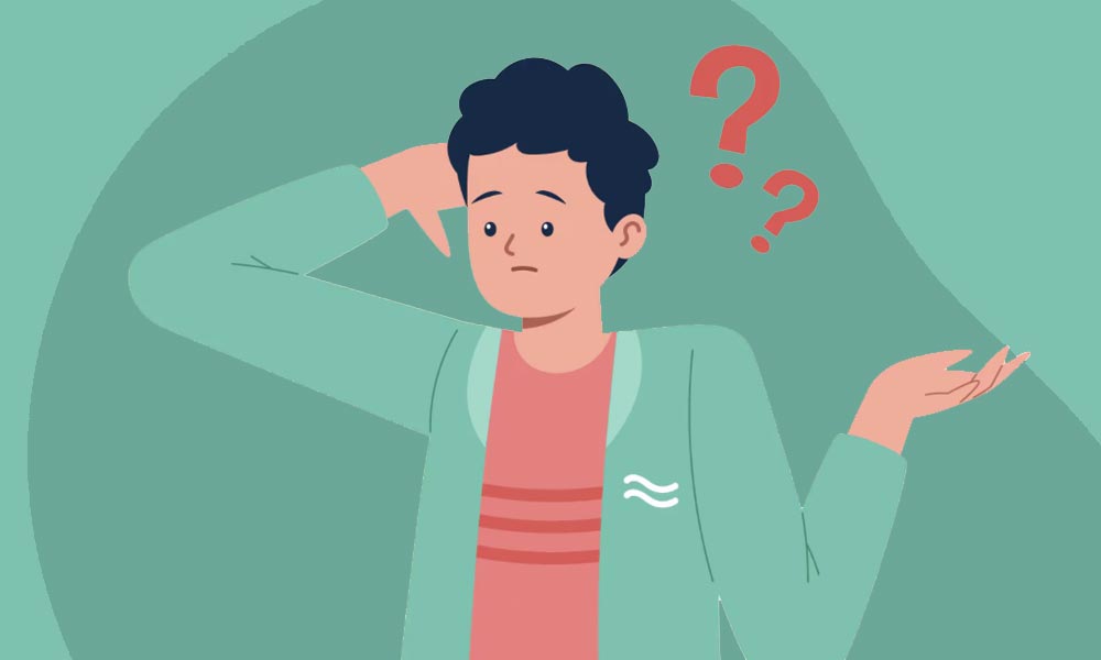 Idiopathic Hypercalciuria—What It Is and How to Manage It