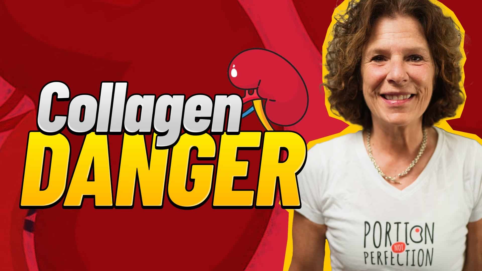 Most people don’t know this about collagen