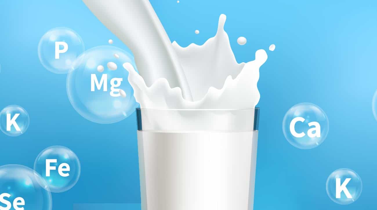 Calcium and Kidney Stones: Why You Need It to Lower Oxalate