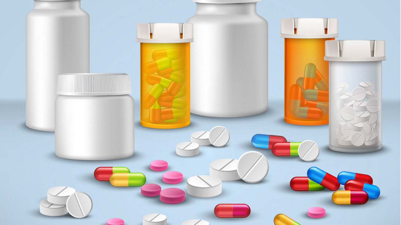 Which Vitamins Increase Kidney Stone Risk
