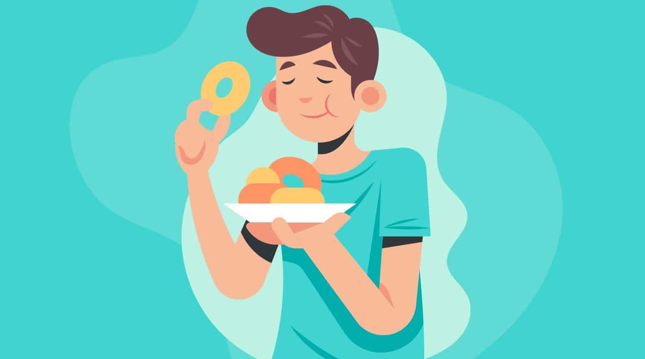 The Hidden Mineral Behind More Kidney Stones