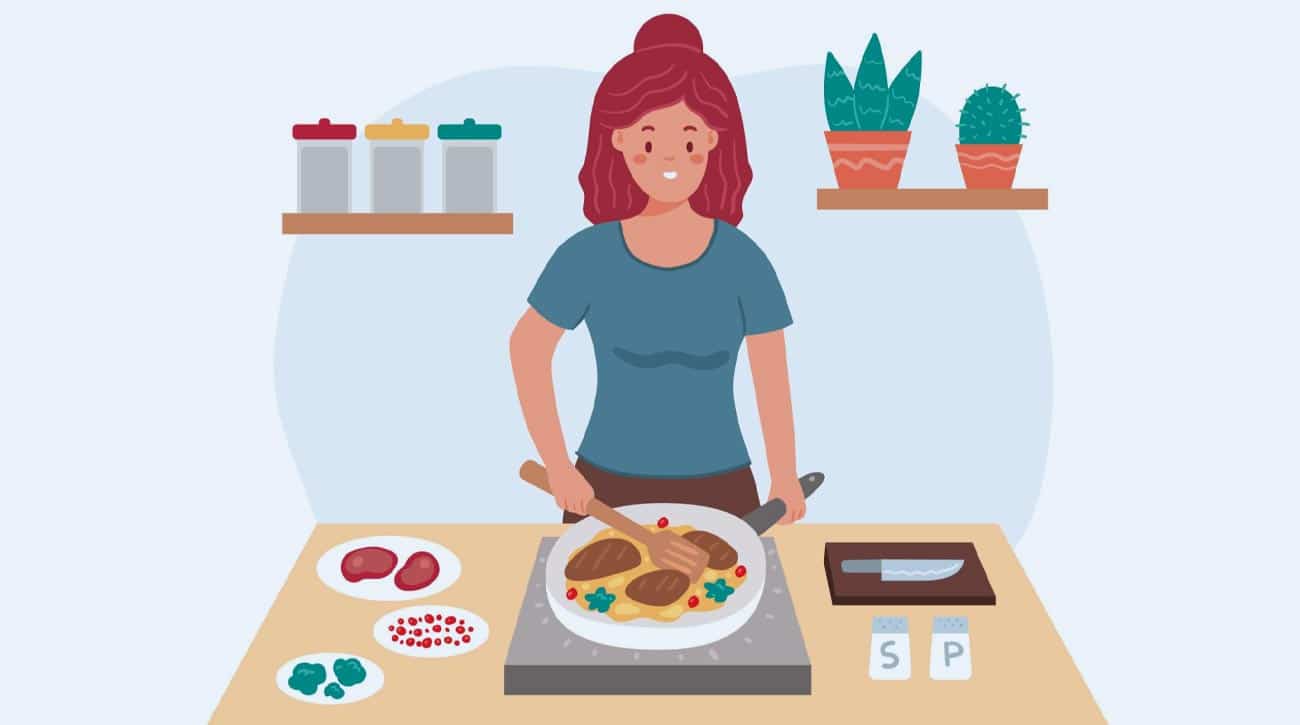 Popular Diets and Kidney Stones