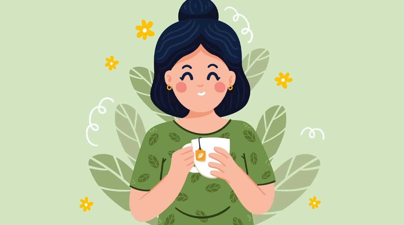 Can I Prevent Kidney Stones with Chanca Piedra?